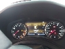 ZACCJBBB0HP****** Salvamento 2017 Jeep Renegade en Scranton