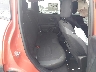 ZACCJBBB0HP****** Destrozados 2017 Jeep Renegade en Scranton