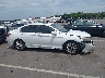 1HGCR2F81EA****** Usados 2014 Honda Accord en Estado de Carolina del Norte
