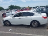1HGCR2F81EA****** Reparables 2014 Honda Accord en Estado de Carolina del Norte