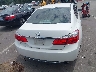 1HGCR2F81EA****** Destrozados 2014 Honda Accord