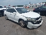 1HGCR2F81EA****** Salvamento y Destrozados 2014 Honda Accord en Raleigh