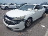 1HGCR2F81EA****** Usados y Reparables 2014 Honda Accord en Raleigh
