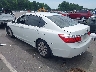 1HGCR2F81EA****** Salvamento y Reparables 2014 Honda Accord en Raleigh