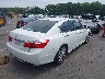 1HGCR2F81EA****** Salvamento y Destrozados 2014 Honda Accord en Estado de Carolina del Norte
