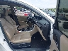 1HGCR2F81EA****** Usados y Reparables 2014 Honda Accord en Estado de Carolina del Norte