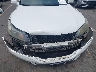 1HGCR2F81EA****** Salvamento y Reparables 2014 Honda Accord en Estado de Carolina del Norte