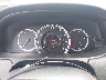 1HGCR2F81EA****** Salvamento 2014 Honda Accord en Raleigh