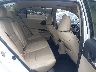 1HGCR2F81EA****** Destrozados 2014 Honda Accord en Raleigh