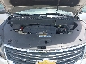 1GNKRFED9HJ****** Reparables 2017 Chevrolet Traverse en Savannah