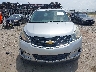 1GNKRFED9HJ****** Destrozados 2017 Chevrolet Traverse en Estado de Georgia