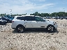 1GNKRFED9HJ****** Usados 2017 Chevrolet Traverse en Estado de Georgia
