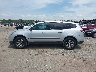 1GNKRFED9HJ****** Reparables 2017 Chevrolet Traverse en Estado de Georgia
