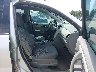 1GNKRFED9HJ****** Usados y Reparables 2017 Chevrolet Traverse en Estado de Georgia
