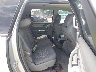 1GNKRFED9HJ****** Destrozados 2017 Chevrolet Traverse en Savannah