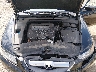19UUA66286A****** Repairable 2006 Acura TL in Chicago West