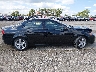 19UUA66286A****** Used 2006 Acura TL in Illinois State