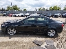 19UUA66286A****** Repairable 2006 Acura TL in Illinois State