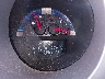 19UUA66286A****** Salvage 2006 Acura TL