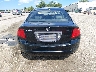 19UUA66286A****** Wrecked 2006 Acura TL
