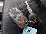 19UUA66286A****** Salvage 2006 Acura TL in Illinois State