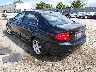 19UUA66286A****** Salvage and Repairable 2006 Acura TL in Chicago West