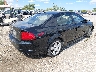 19UUA66286A****** Salvage and Wrecked 2006 Acura TL in Illinois State