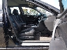 19UUA66286A****** Used and Repairable 2006 Acura TL in Illinois State