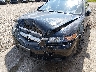 19UUA66286A****** Salvage and Repairable 2006 Acura TL in Illinois State