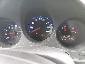 19UUA66286A****** Salvage 2006 Acura TL in Chicago West