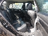 19UUA66286A****** Wrecked 2006 Acura TL in Chicago West
