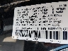 19UUA66286A****** Used 2006 Acura TL in Chicago West