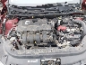3N1AB7AP1EY****** Repairable 2014 Nissan Sentra in Taunton
