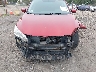 3N1AB7AP1EY****** Used 2014 Nissan Sentra in Massachusetts State