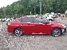 3N1AB7AP1EY****** Repairable 2014 Nissan Sentra in Massachusetts State