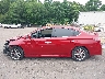 3N1AB7AP1EY****** Salvage 2014 Nissan Sentra