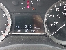 3N1AB7AP1EY****** Wrecked 2014 Nissan Sentra