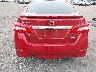 3N1AB7AP1EY****** Used 2014 Nissan Sentra