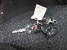 3N1AB7AP1EY****** Salvage 2014 Nissan Sentra in Massachusetts State