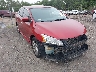 3N1AB7AP1EY****** Salvage and Wrecked 2014 Nissan Sentra in Taunton