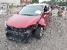 3N1AB7AP1EY****** Used and Repairable 2014 Nissan Sentra in Taunton