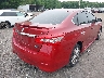 3N1AB7AP1EY****** Salvage and Wrecked 2014 Nissan Sentra in Massachusetts State