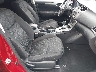 3N1AB7AP1EY****** Used and Repairable 2014 Nissan Sentra in Massachusetts State