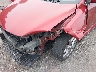 3N1AB7AP1EY****** Salvage and Repairable 2014 Nissan Sentra in Massachusetts State