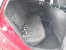 3N1AB7AP1EY****** Wrecked 2014 Nissan Sentra in Taunton