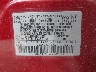 3N1AB7AP1EY****** Used 2014 Nissan Sentra in Taunton