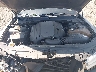 2C3CA6CT8BH****** Repairable 2011 Chrysler 300C in Avenel New Jersey
