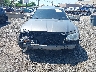 2C3CA6CT8BH****** Wrecked 2011 Chrysler 300C in New Jersey State