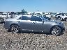 2C3CA6CT8BH****** Used 2011 Chrysler 300C in New Jersey State