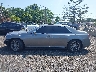 2C3CA6CT8BH****** Repairable 2011 Chrysler 300C in New Jersey State